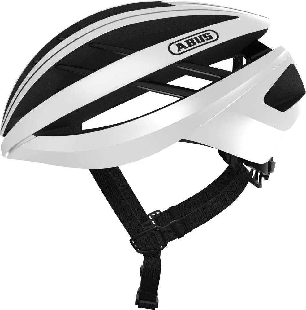 ABUS Aventor Helmet (54-58cm) view 2