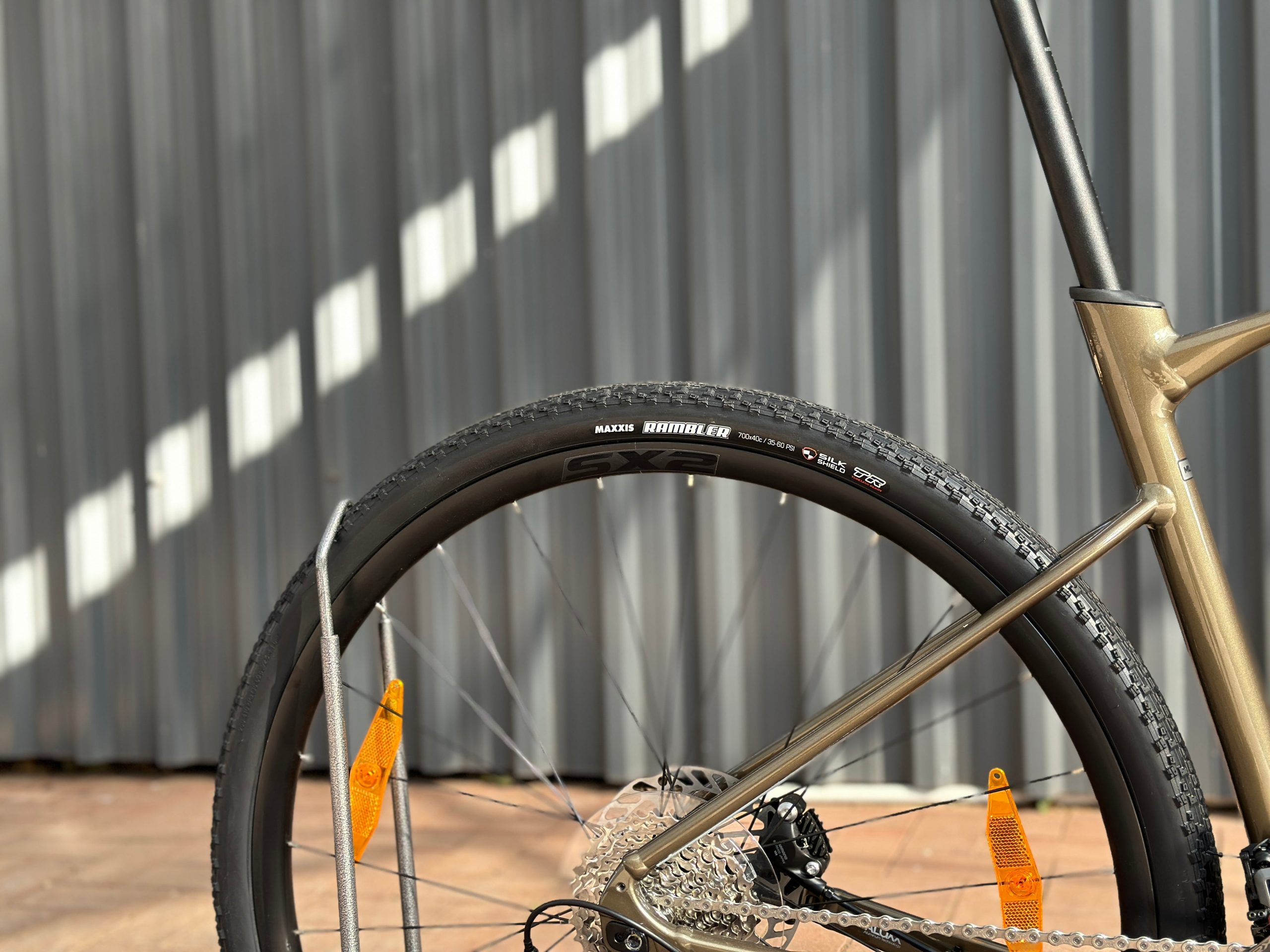 Giant Revolt 0 (2024) - Image 5