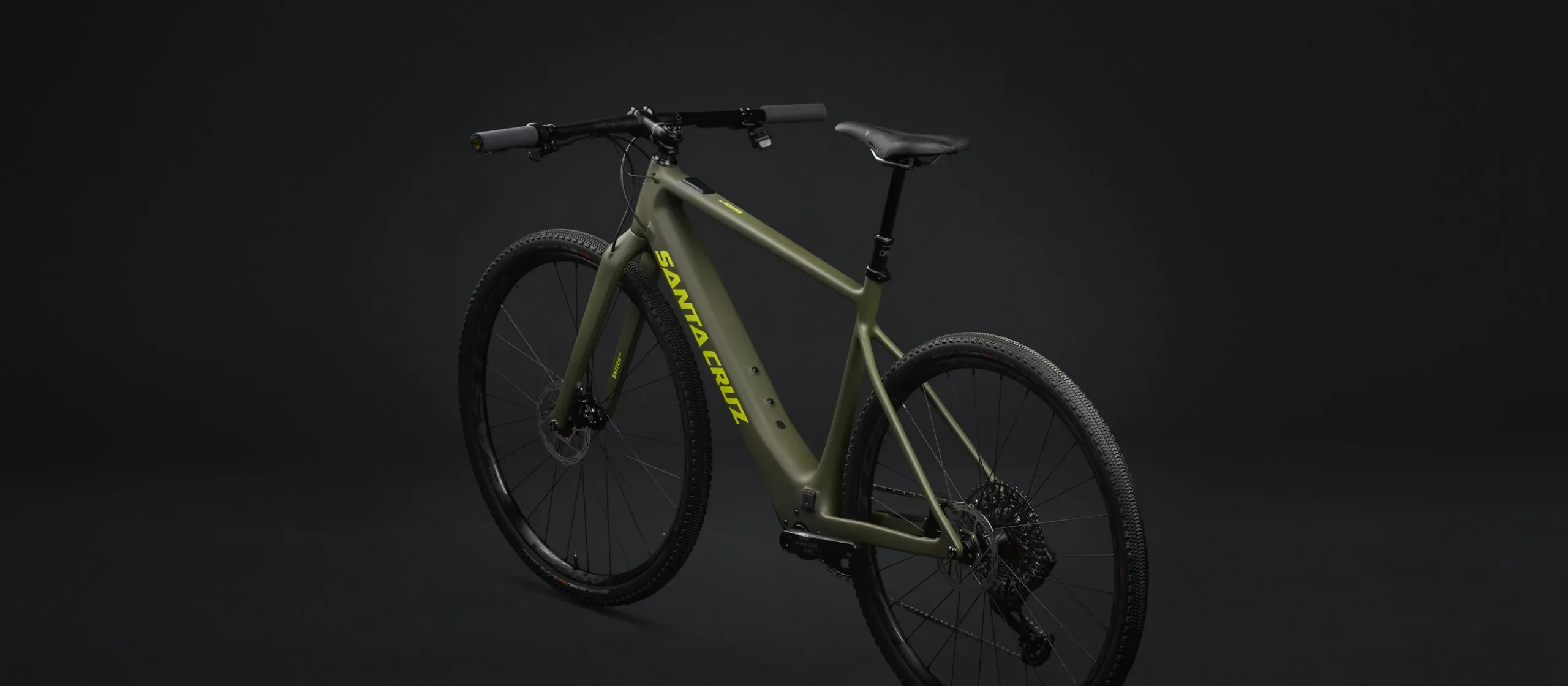 Santa Cruz Skitch view 3