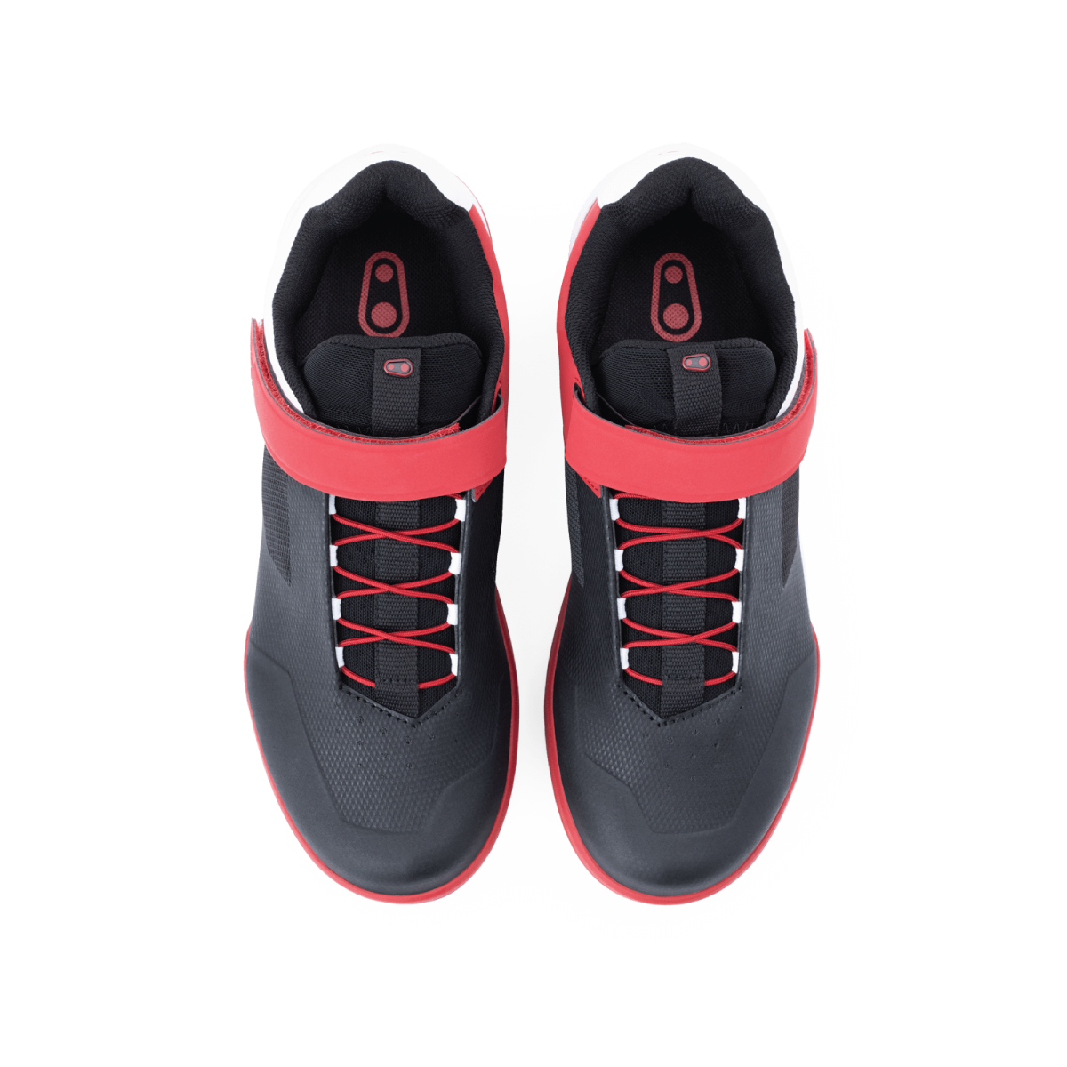 Crankbrother Mallet Speedlace Clipless MTB Shoes - Image 11