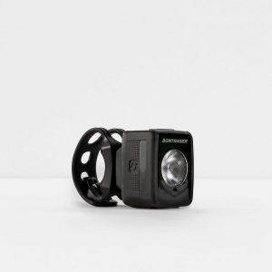 Bontrager Ion 200 RT USB Rechargeable Headlight