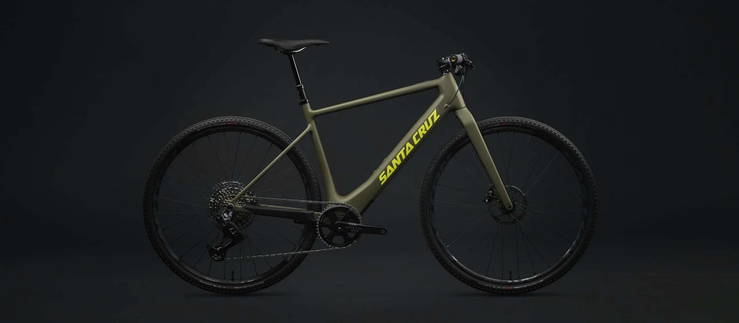 Santa Cruz Skitch view 4