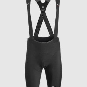 Assos Equipe RS S9 BlackSeries Bib Short