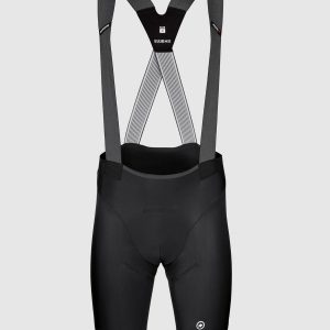 Assos Equipe RS Bib Shorts Werksteam S9