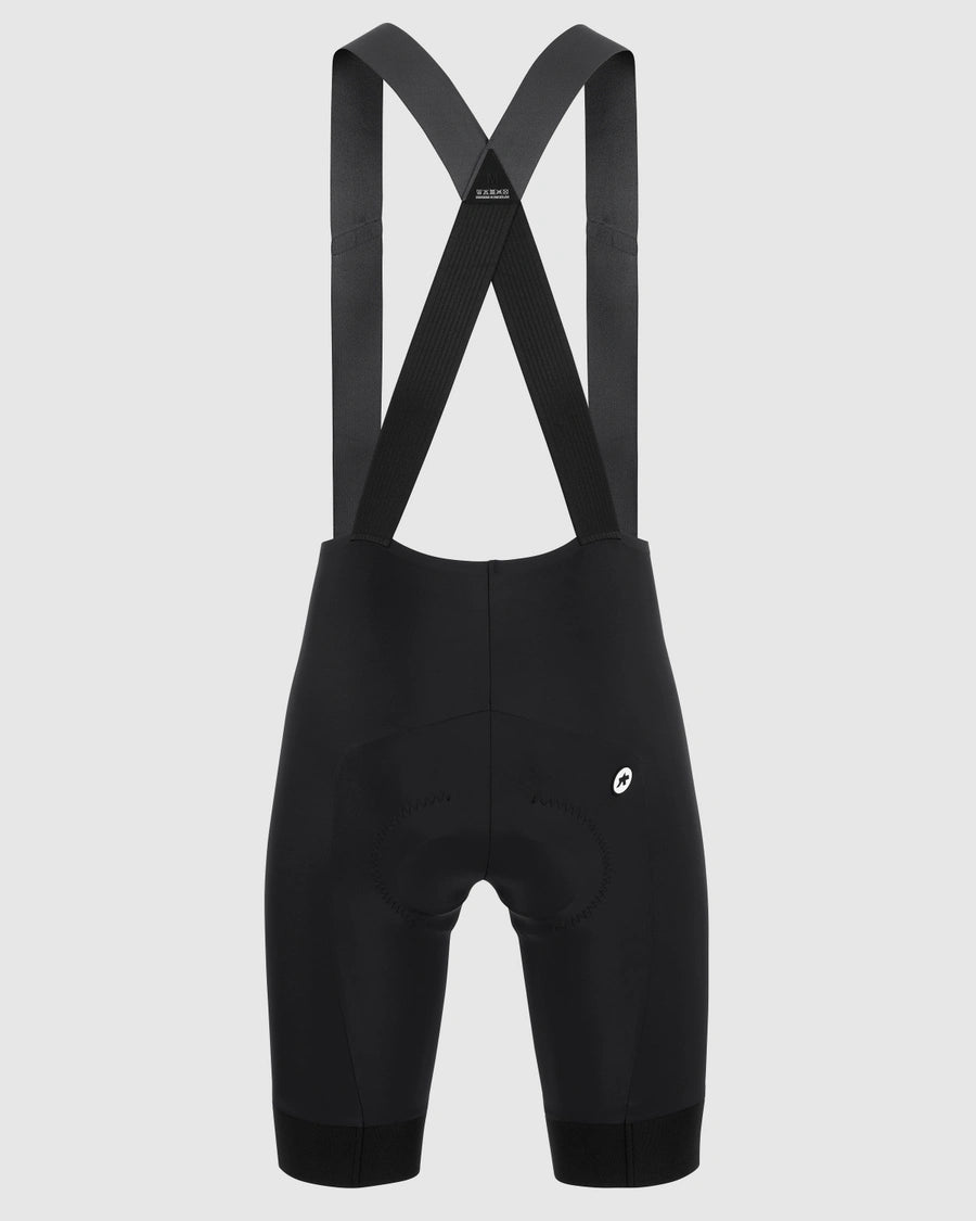Assos Mille GT C2 Bib Short view 3