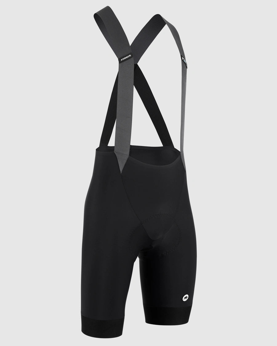 Assos Mille GT C2 Bib Short view 4