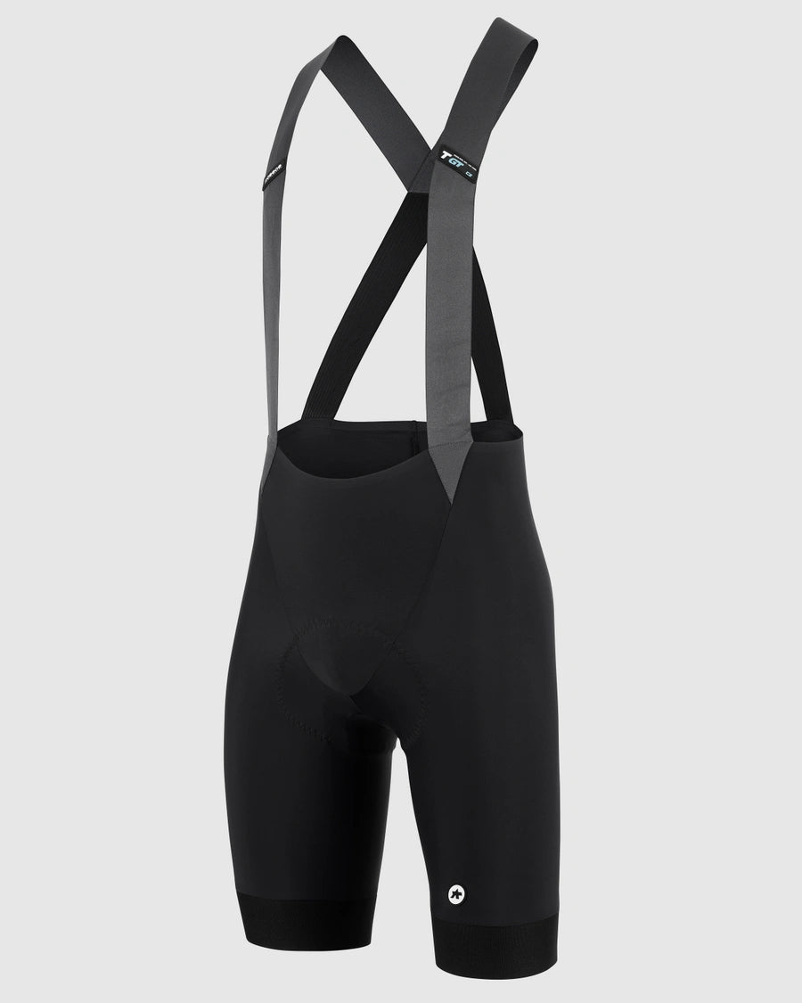 Assos Mille GT C2 Bib Short - Image 5