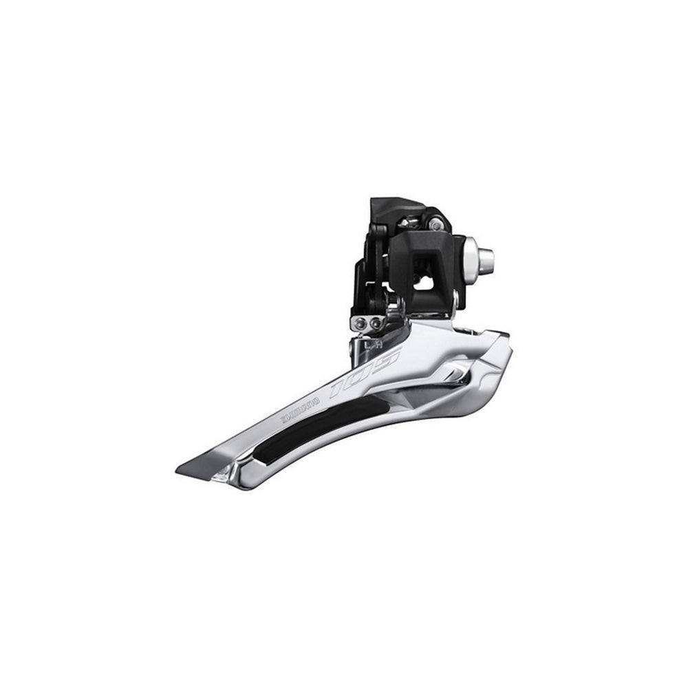 Shimano 105 R7100 Front Derailleur