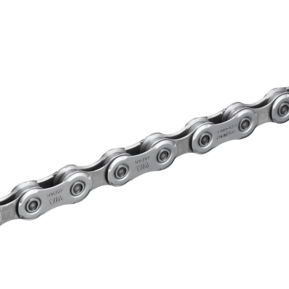 Shimano SLX CNM7100 12 speed Chain