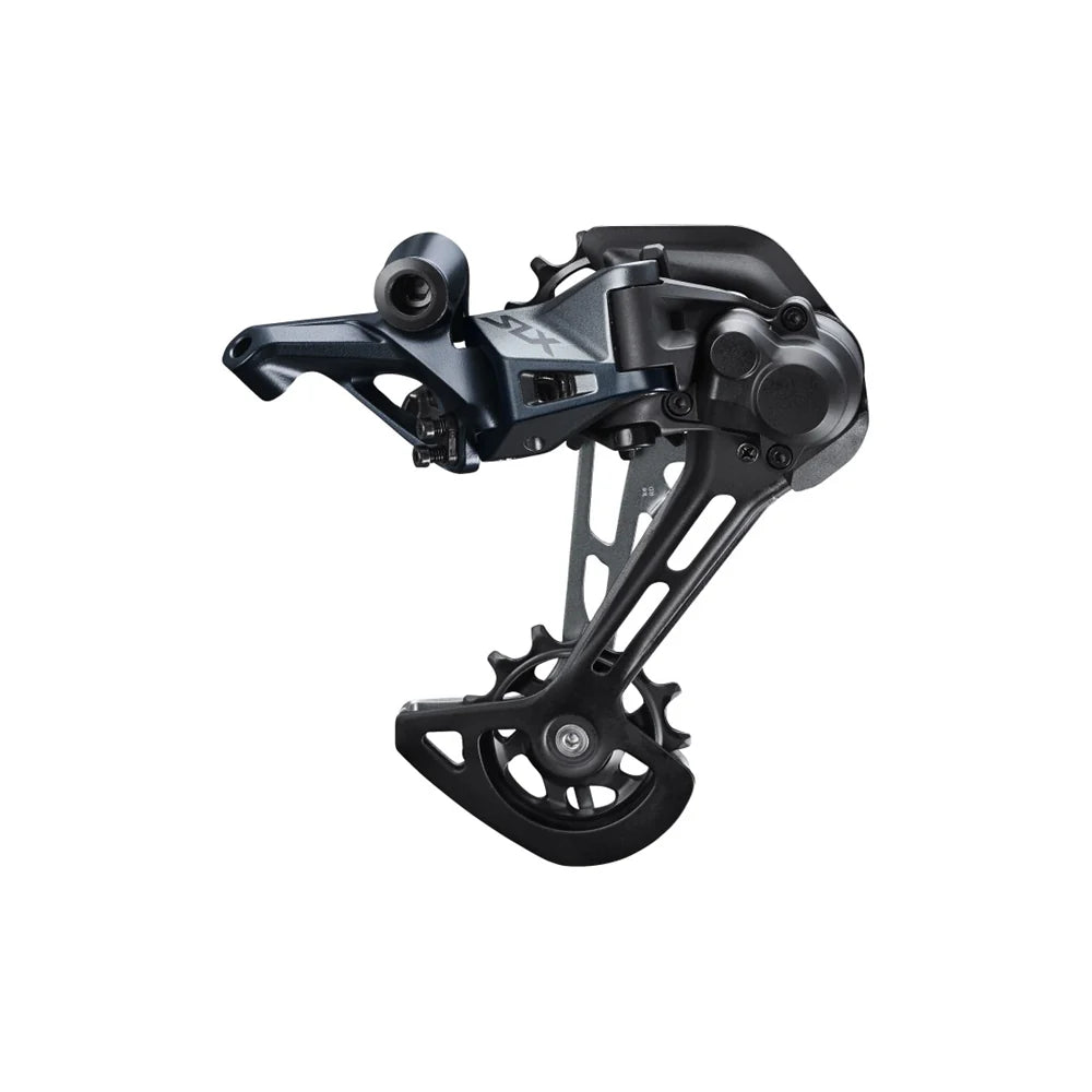 Shimano SLX M7100 12 speed Derailleur