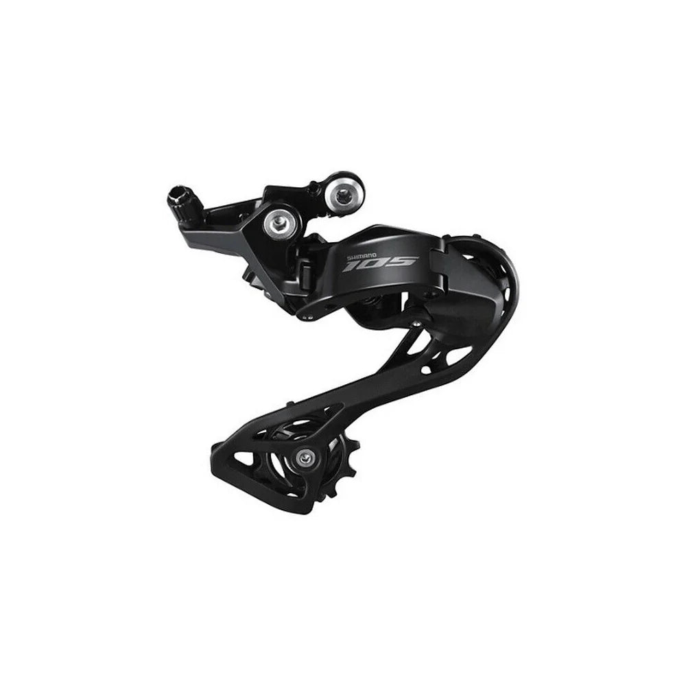 Shimano 105 R7100 12 spd Rear Derailleur