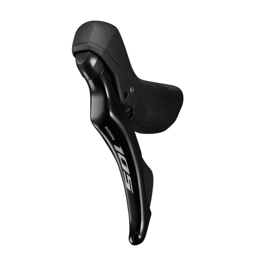 Shimano 105 R7100 12 speed Shifter
