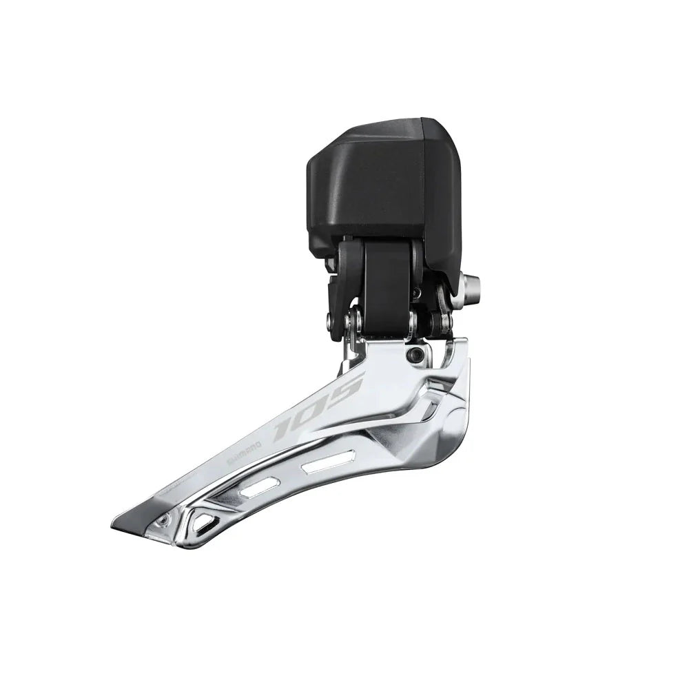 Shimano 105 R7150 Di2 Front Derailleur