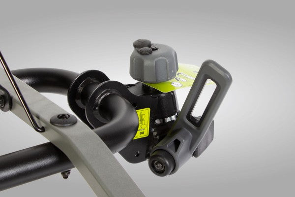 Buzzrack Busy Bee 2 view 3