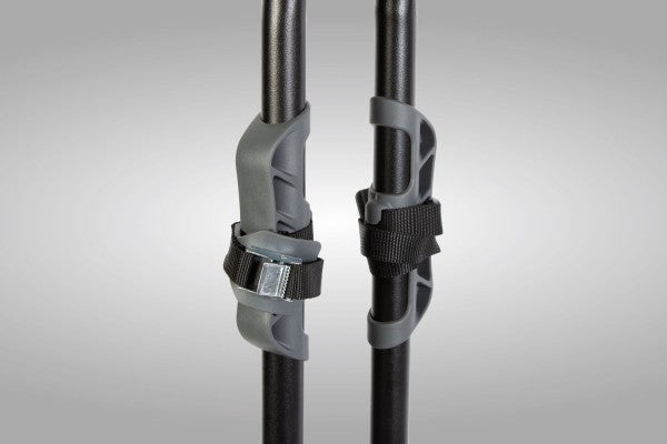 Buzzrack Busy Bee 2 view 4