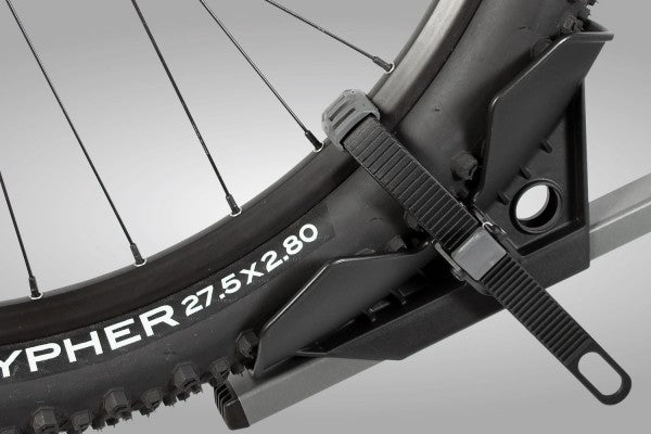 Buzzrack Busy Bee 2 - Image 5