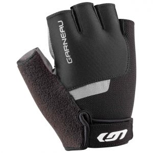 Louis Garneau Biogel RX-V2 Gel Cycling Gloves