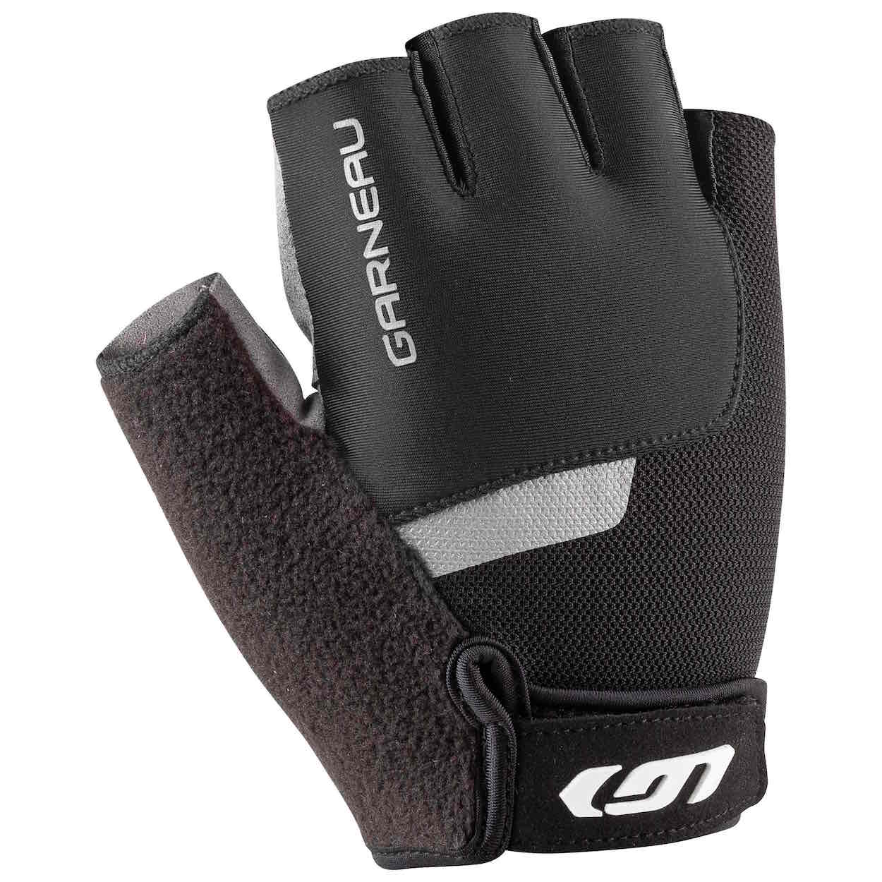 Louis Garneau Biogel RX-V2 Gel Cycling Gloves