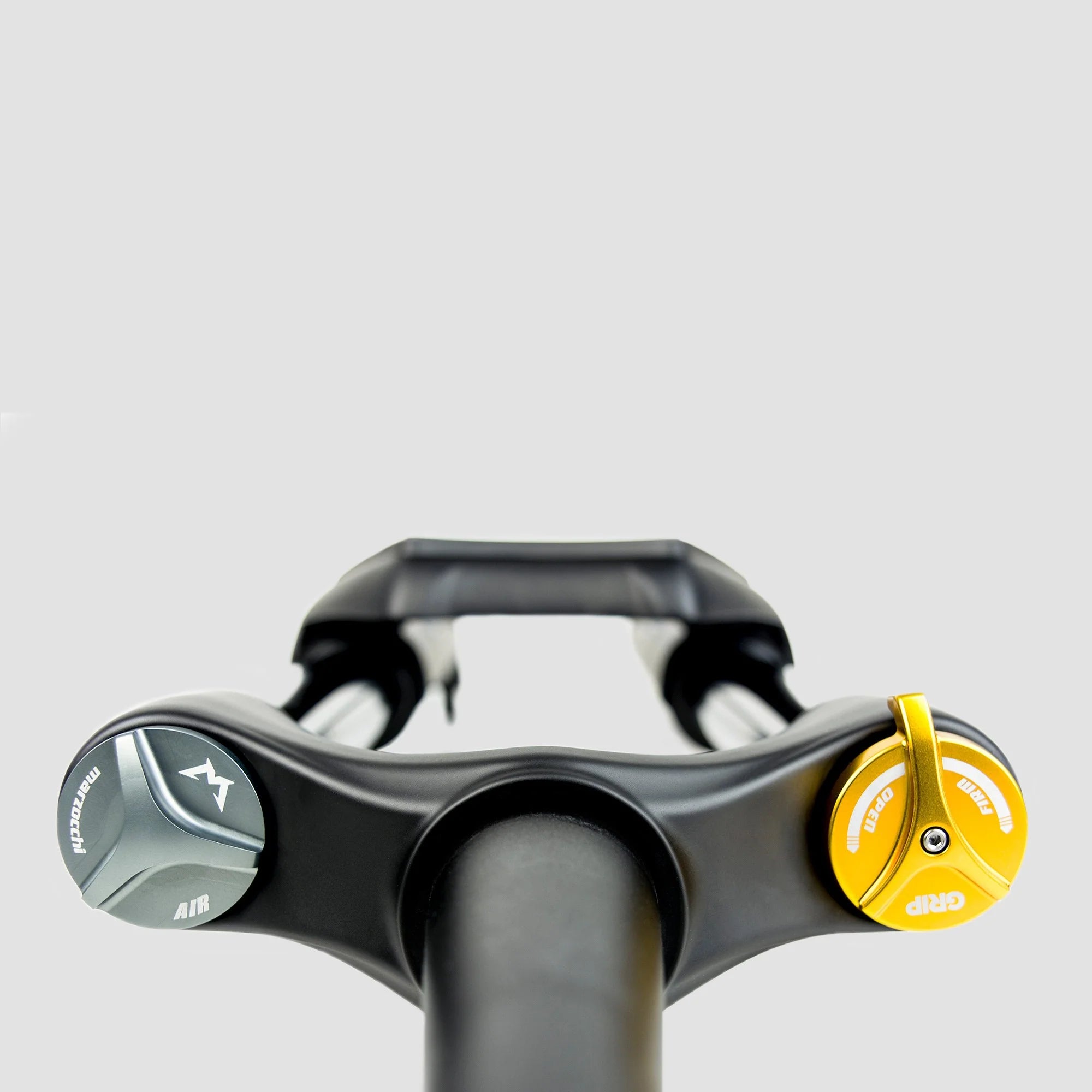 Marzocchi Z1 29" view 4