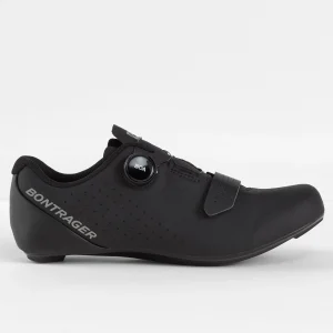 Bontrager Circuit Road Cycling Shoe