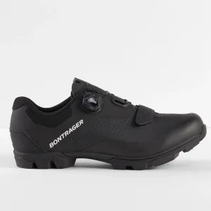 Bontrager Foray Mountain Shoe