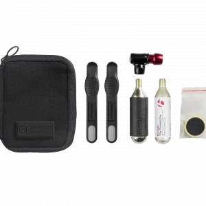 Bontrager Pro Flat Pack