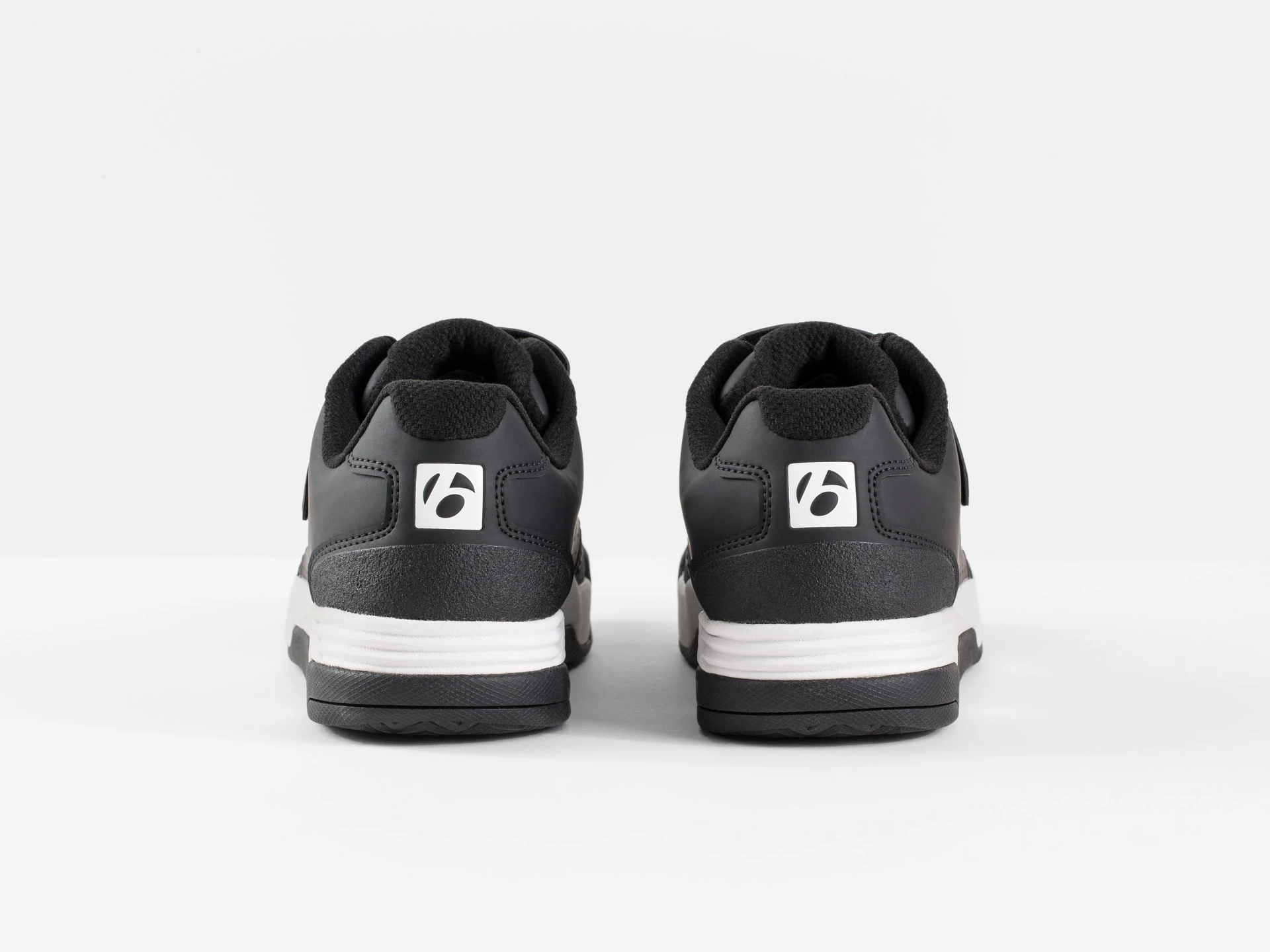 Bontrager Rally Mountain Bike Shoe view 2