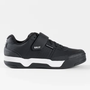 Bontrager Rally Mountain Bike Shoe