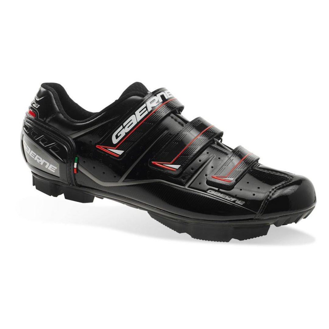 Gaerne Laser MTB Shoes