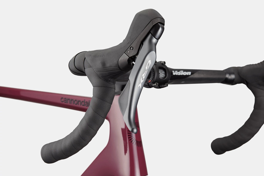 Cannondale Supersix EVO SE 1 (2024) - Image 9