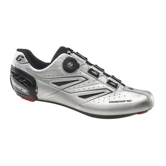 Gaerne G. Tornado Carbon Road Shoes view 2