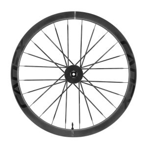 Cadex Max 40 Tubeless Disc Wheelset
