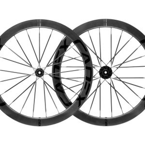 Cadex Ultra Hookless 50 Disc Brake Wheelset