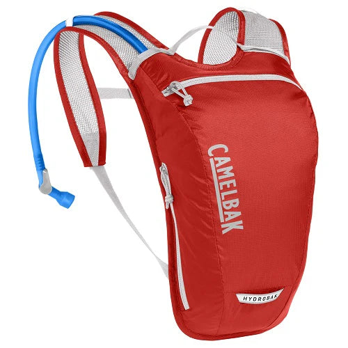 CAMELBAK Hydrobak Light 1.5L view 2