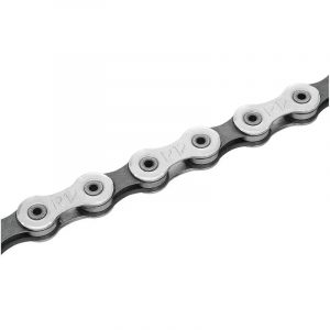 Campagnolo Super Record 12 Speed Chain