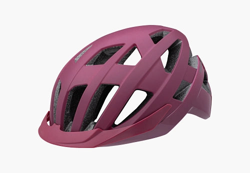 Cannondale Junction Mips Helmet (58-61cm) view 2