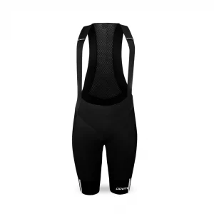 Mens Carbon Corsa Bib
