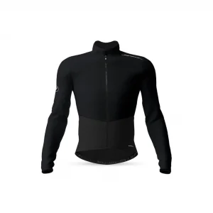 Vale Merino Cycling Jacket