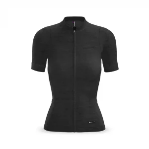 Pecora Merino Cycling Jersey