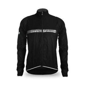 Cirro Windproof Jacket