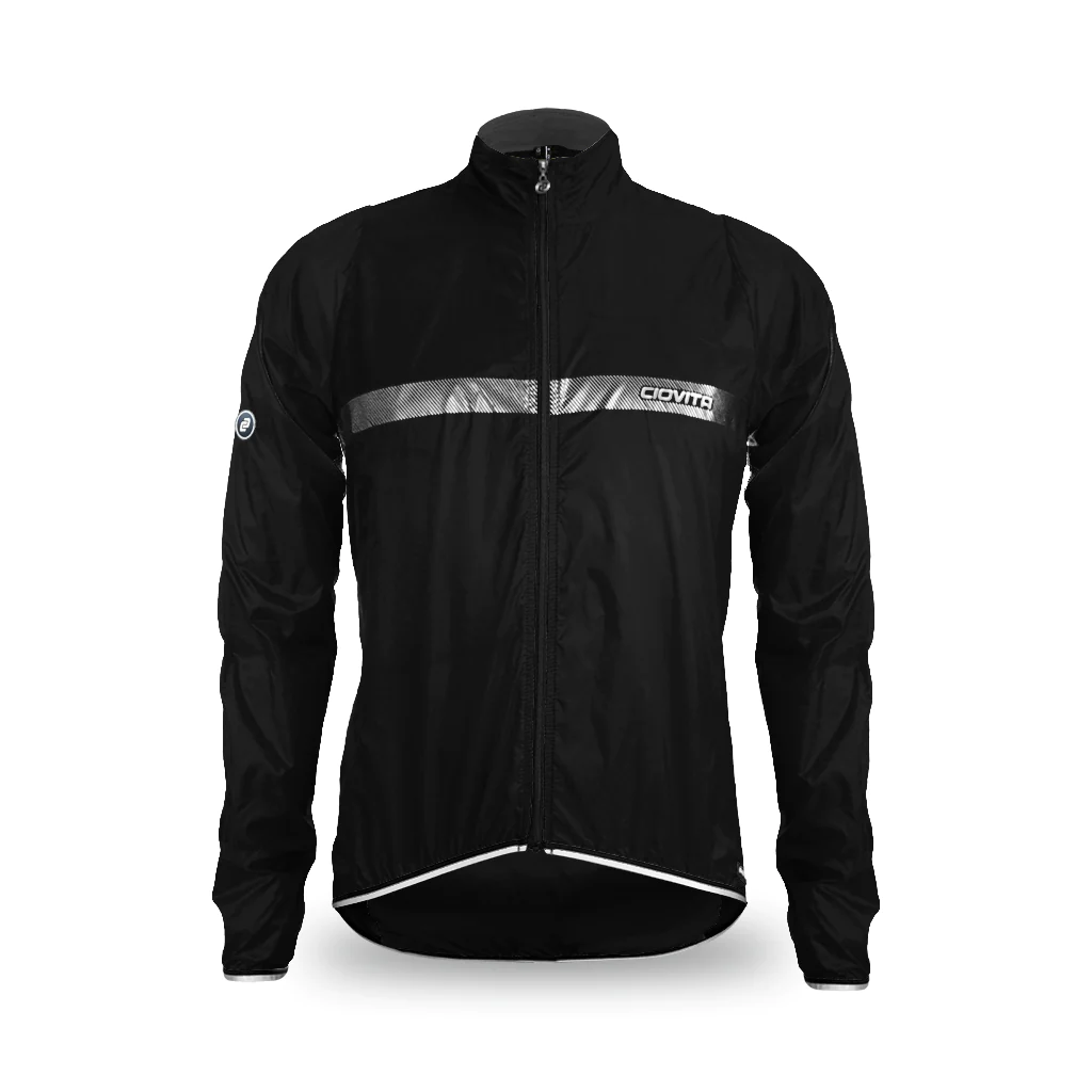 Cirro Windproof Jacket