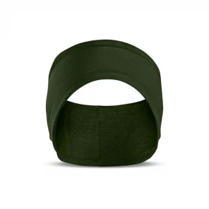 Merino Ear Warmer