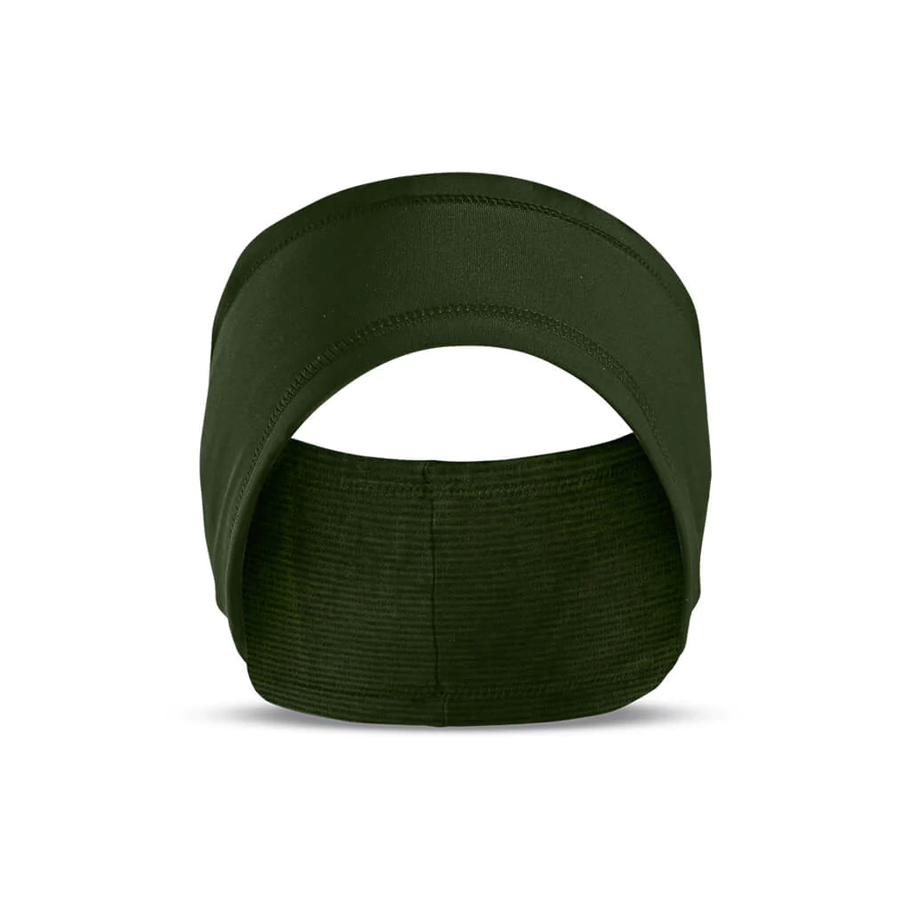 Merino Ear Warmer