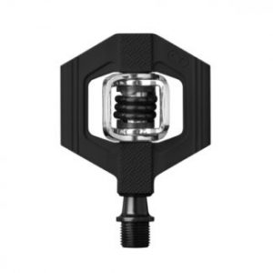 Crankbrothers Candy 1 Pedals