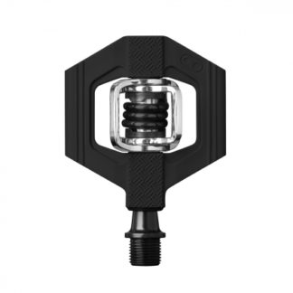 Crankbrothers Candy 1 Pedals