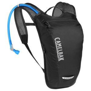CAMELBAK Hydrobak Light 1.5L