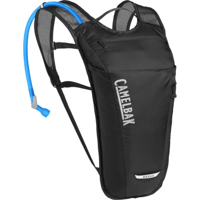 CAMELBAK Rogue Light 2L view 3