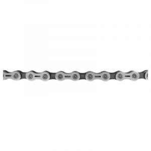 Campagnolo 11 Speed Chain