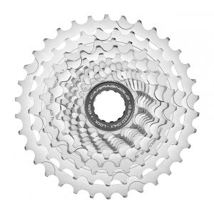 Campagnolo Chorus 12 Speed Cassette (11-29t)