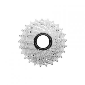 Campagnolo Chorus 11 speed Cassette (11-27t)
